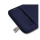 Tech-Protect Sleevy 13-14'' Navy Blue - 1296643 - zdjęcie 2